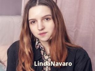 LindaNavaro