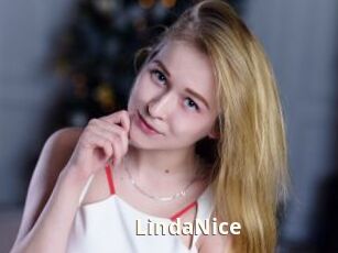 LindaNice