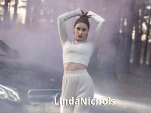 LindaNichols