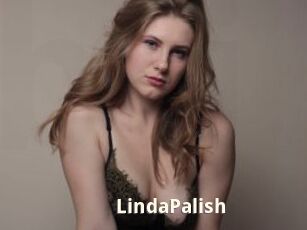 LindaPalish