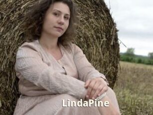 LindaPine