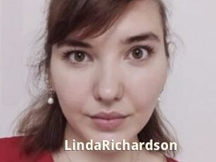 LindaRichardson
