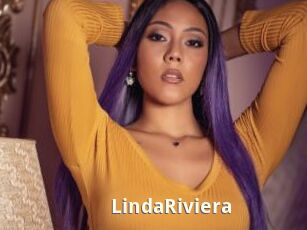 LindaRiviera