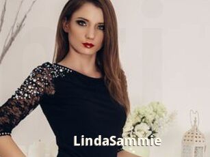 LindaSammie