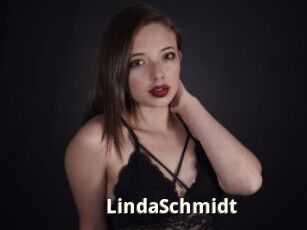 LindaSchmidt