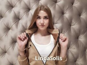 LindaSolis