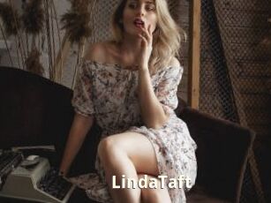 LindaTaft