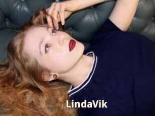 LindaVik