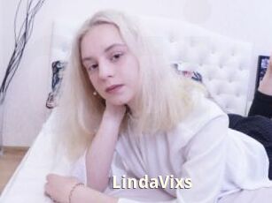 LindaVixs