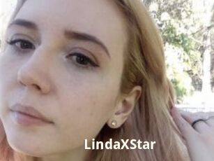 LindaXStar