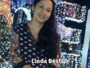 Linda_BestGir
