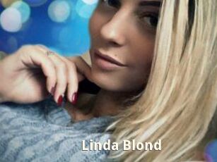 Linda_Blond