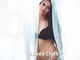 Linda_Clark