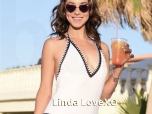 Linda_LoveXO
