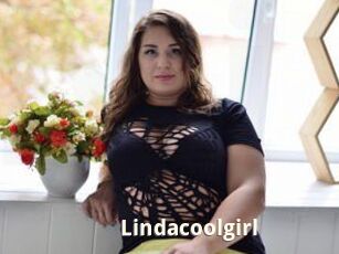 Lindacoolgirl