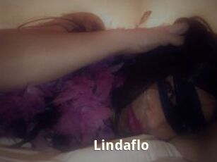 Lindaflo
