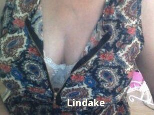 Lindake