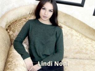 Lindi_Noni