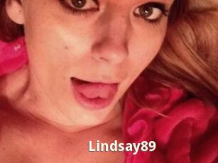 Lindsay89