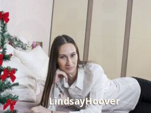 LindsayHoover