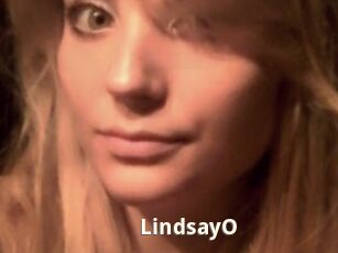 LindsayO