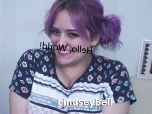 LindseyBell