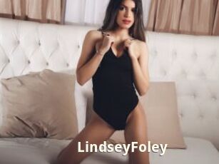 LindseyFoley