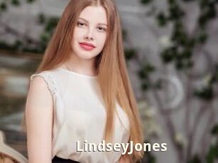 LindseyJones