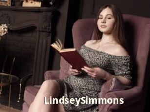 LindseySimmons