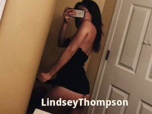 Lindsey_Thompson