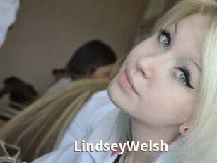 Lindsey_Welsh