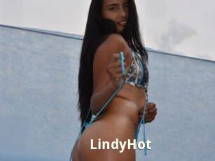 LindyHot