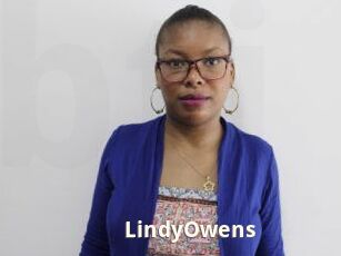 LindyOwens