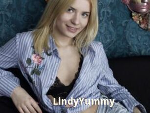 LindyYummy