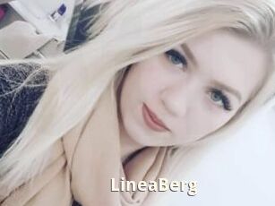 LineaBerg