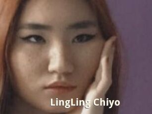 LingLing_Chiyo