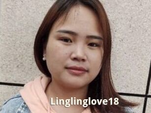 Linglinglove18