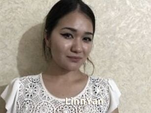 LinnYan