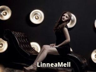 LinneaMell
