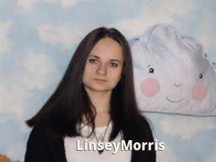 LinseyMorris