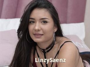 LinzySaenz