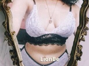 LionBe