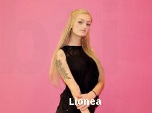 Lionea