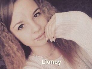 Lio_noy