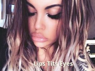 Lips_Tits_Eyes