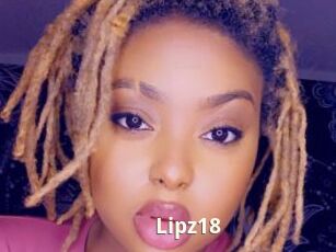 Lipz18