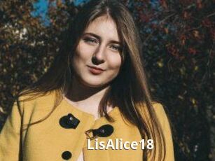 LisAlice18