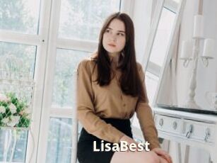 LisaBest