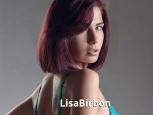 LisaBirbon