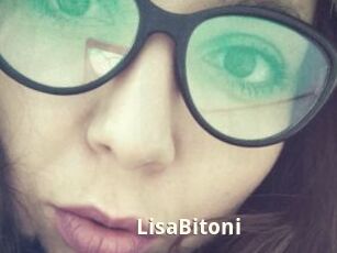 LisaBitoni